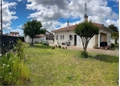 Image du bien UBI482373548